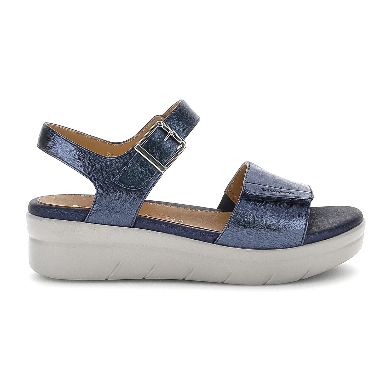 Saldi