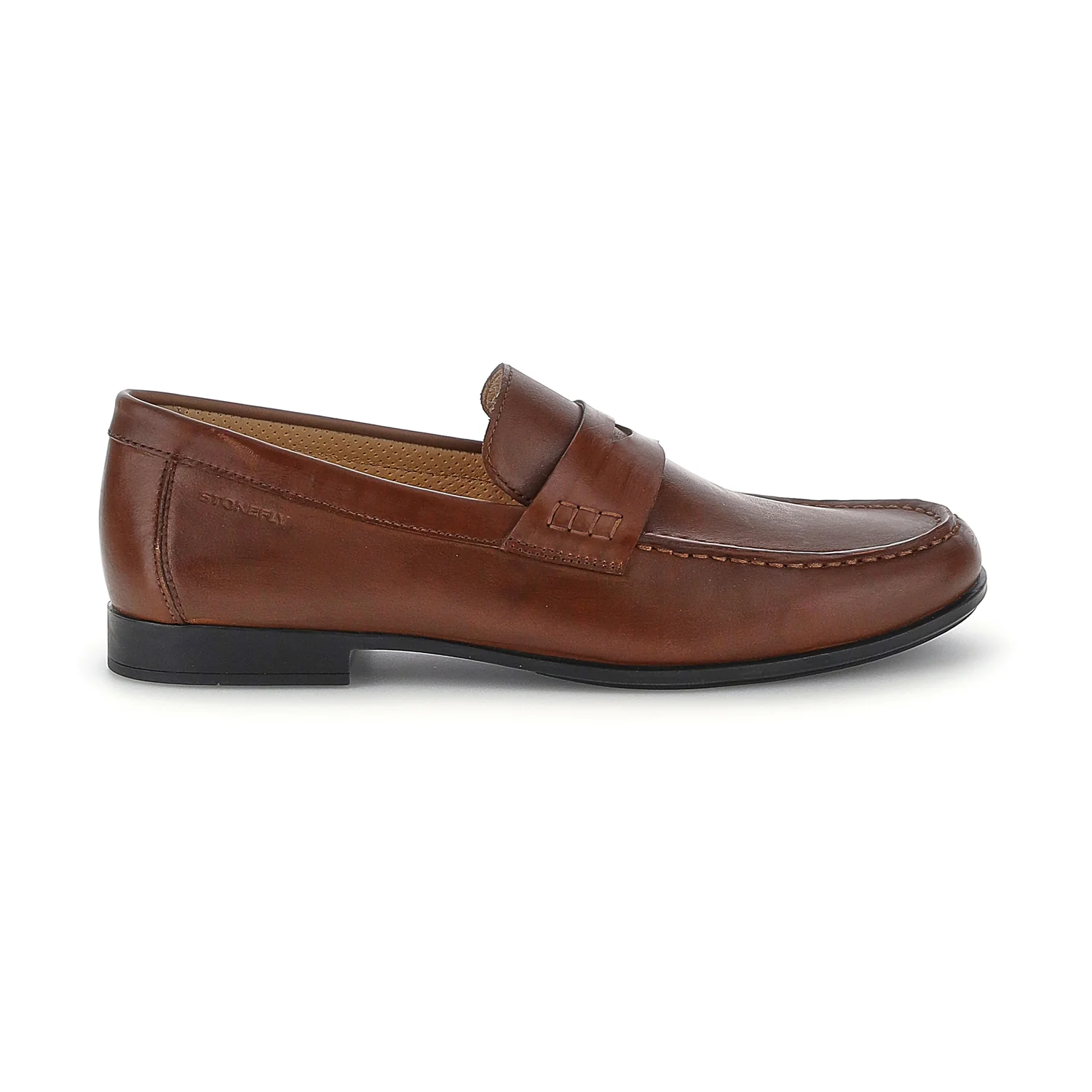 Saldi scarpe uomo