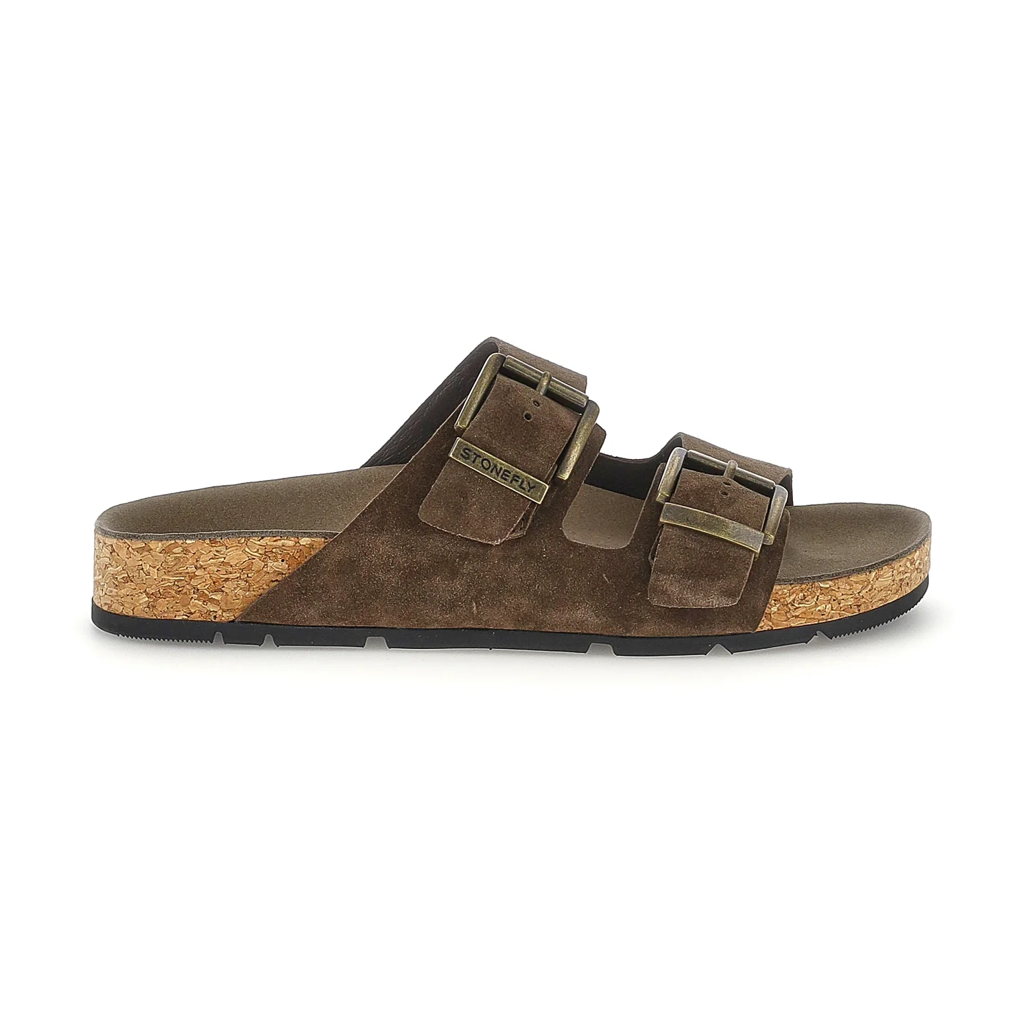 Scarpe uomo